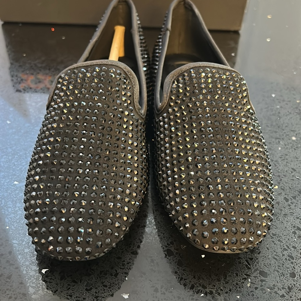 Kurt Geiger MJ specials 💥💥💥 - Picture 7 of 8